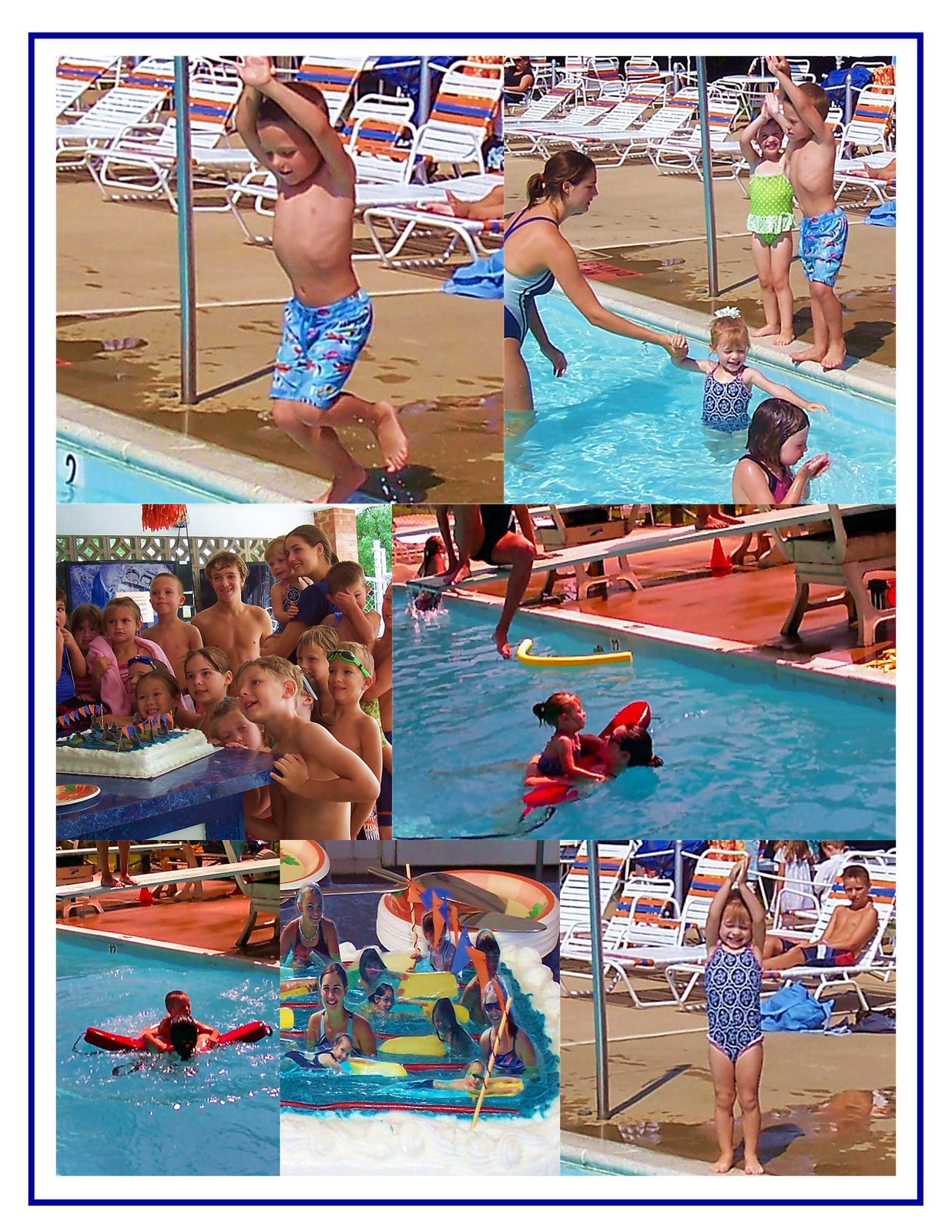 [swim+lessons+2008+collage.jpg]