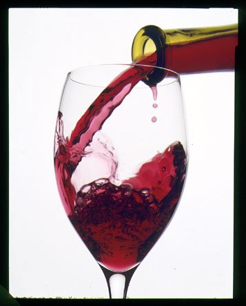 [red+wine+being+poured.bmp]