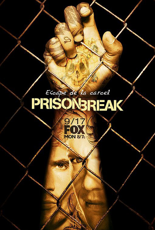 [prison_break_ver4_poster.jpg]