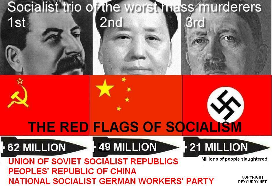 [socialism-red-flags-socialists1c.jpg]