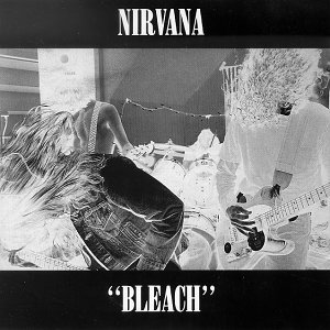 [Nirvana-Bleach.jpg]