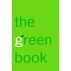 [green.jpg]