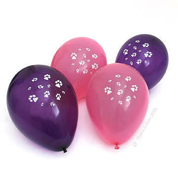 [pinkpurpleballoons.jpg]