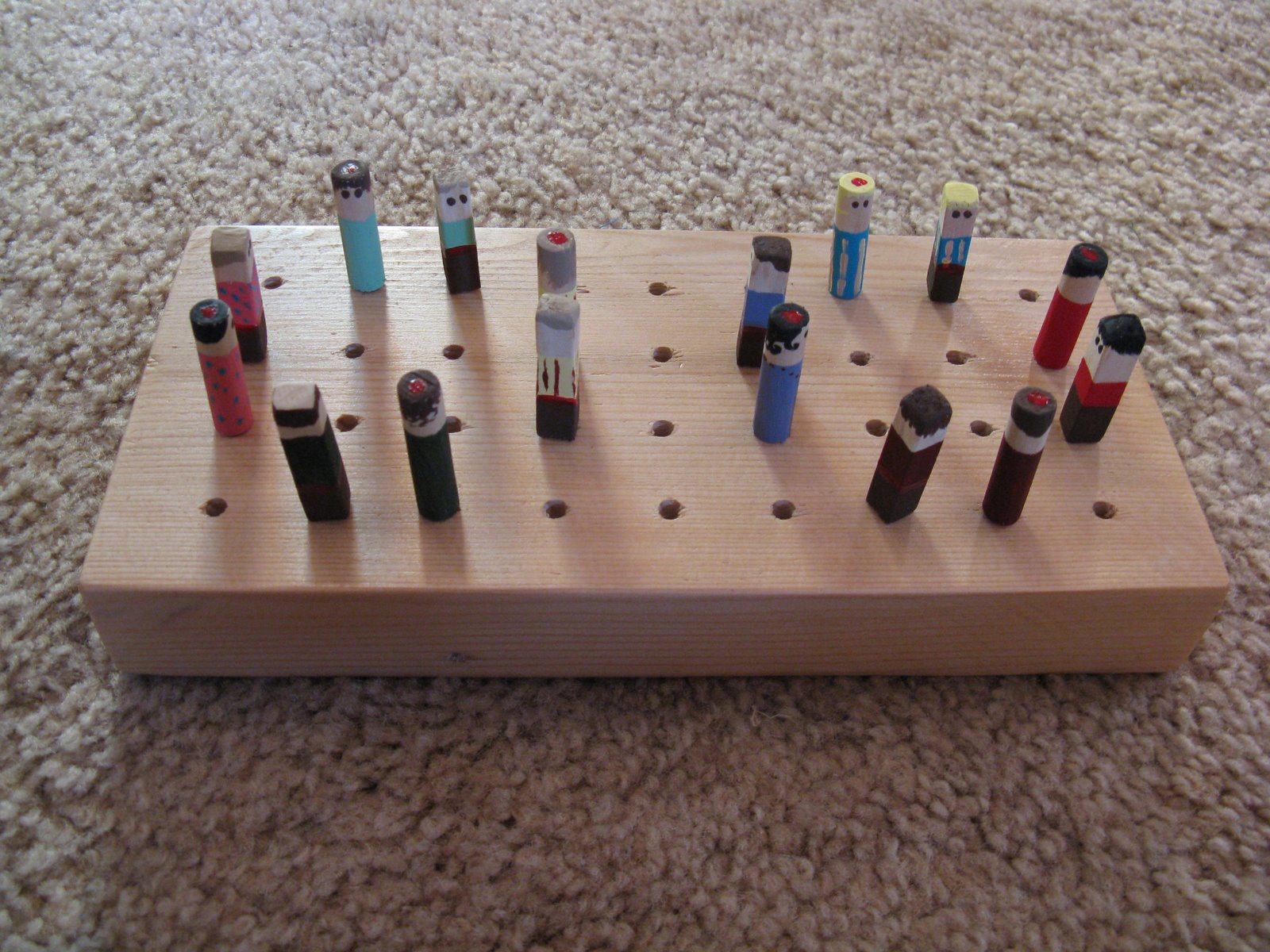 [Square+Pegs+on+a+Rectangular+Board.jpg]