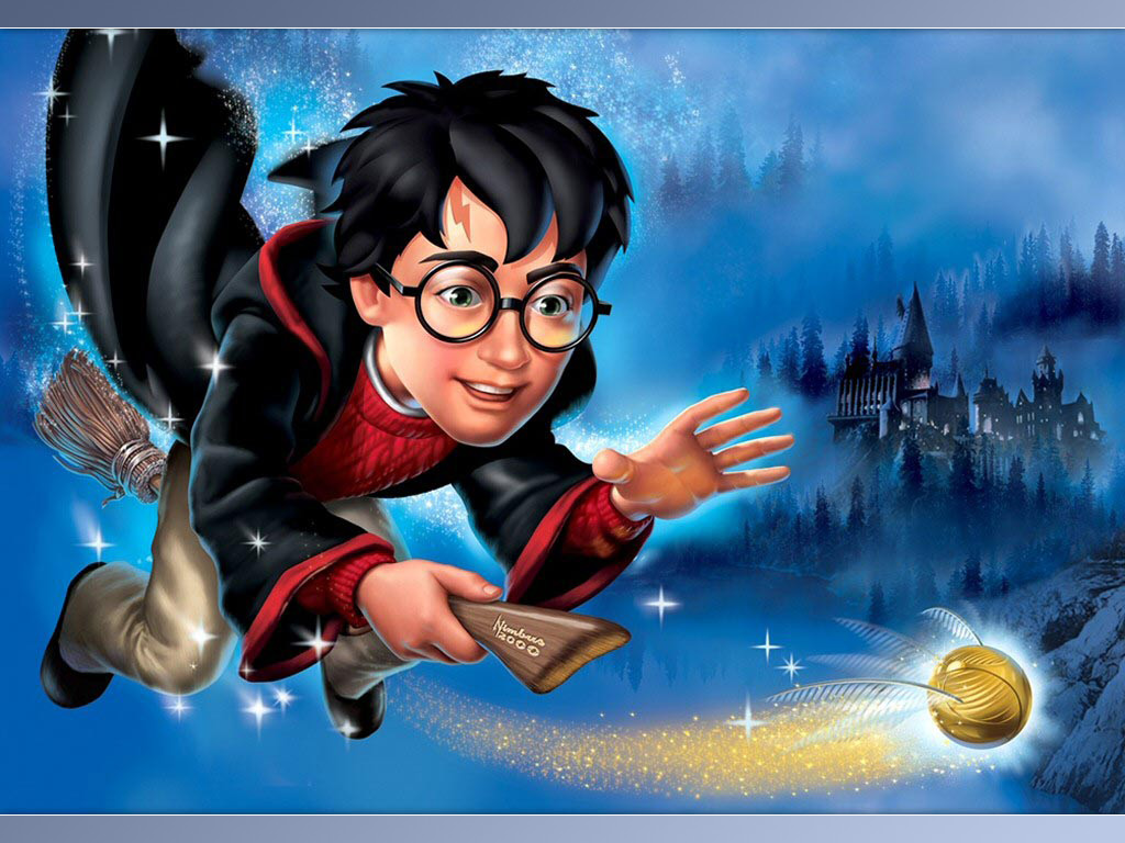 [Harry-Potter-0036.jpg]