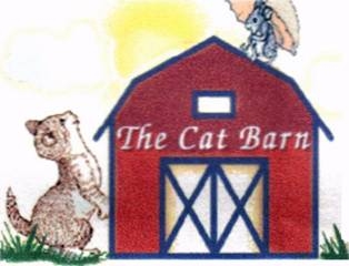 [Barn+Cats.JPG]
