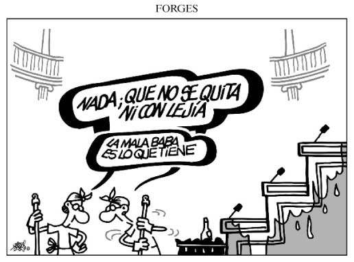[forges-16-1-07.jpg]