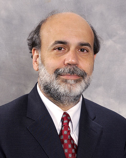 [Ben_Bernanke.jpg]