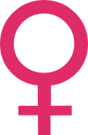 [Womens+symbol.png]