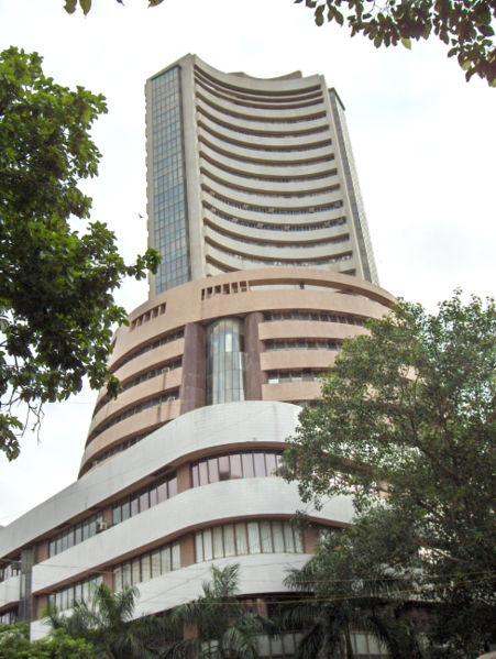 [Bombay-Stock-Exchange.jpg]