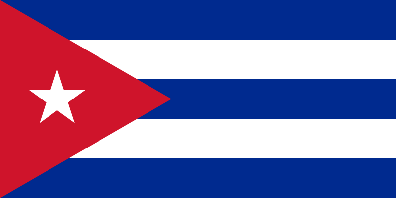 [Flag_of_Cuba_svg.png]
