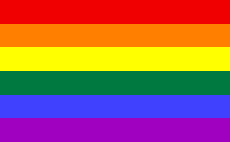 [Gay_flag_svg.png]
