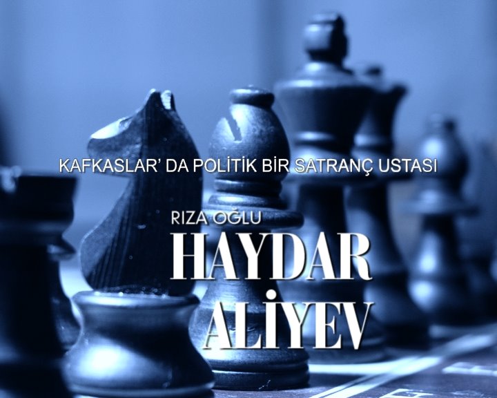 [haydar_aliyev.0575.jpg]