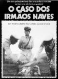 [caso-dos-irmaos-naves-poster01t.jpg]