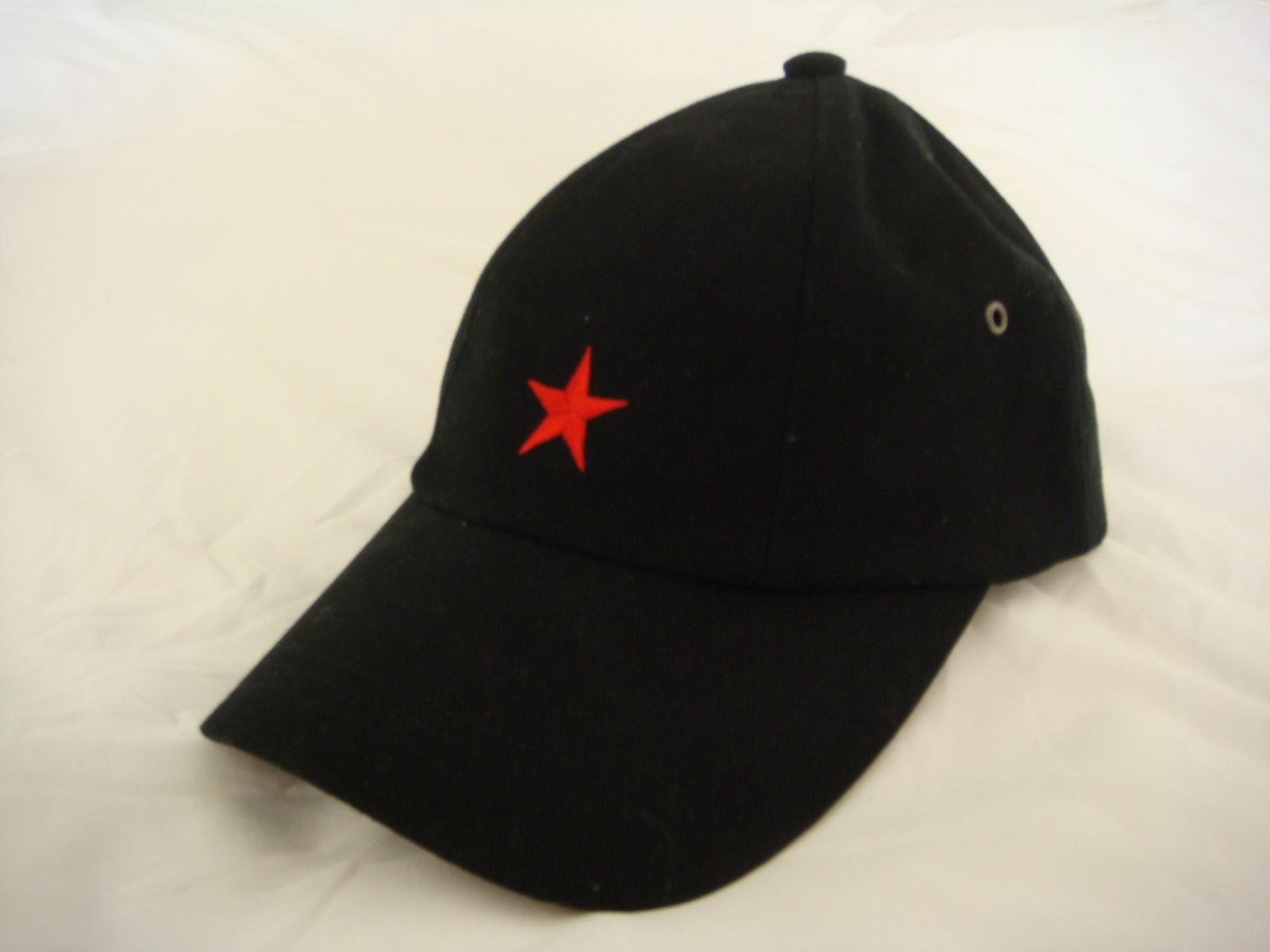 [red+star+hat.JPG]