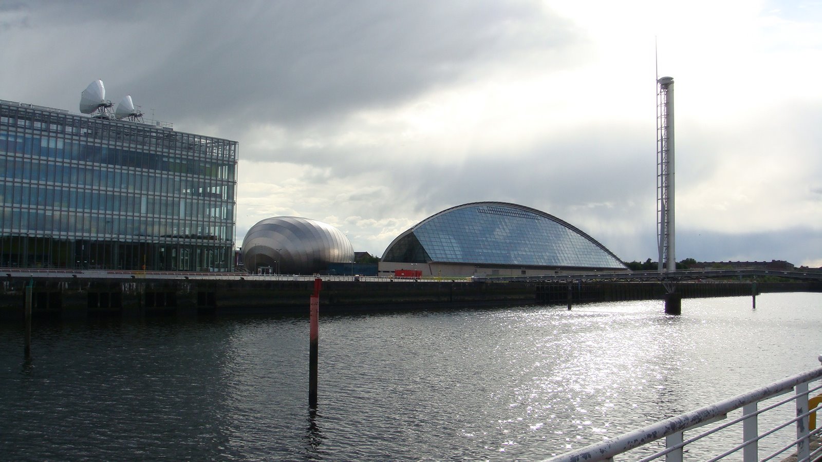 [The+River+Clyde+Glasgow+2.JPG]