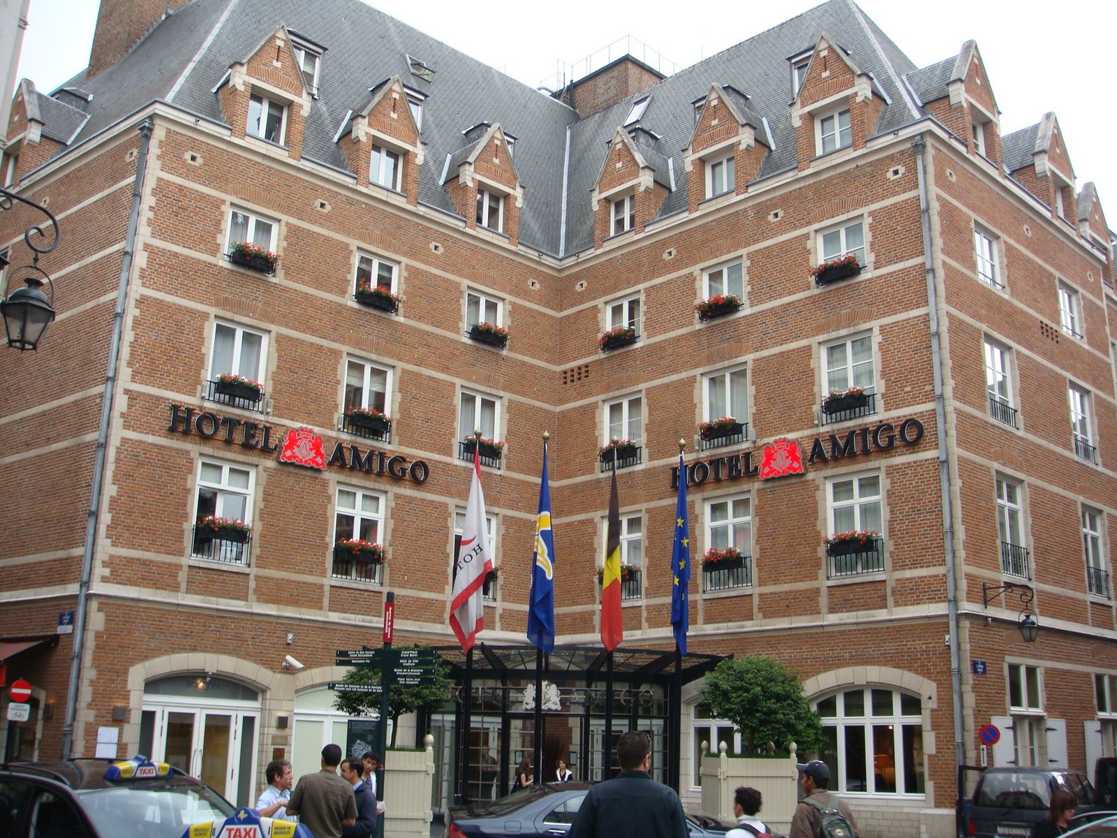 [Hotel+Amigo+Brussels.JPG]