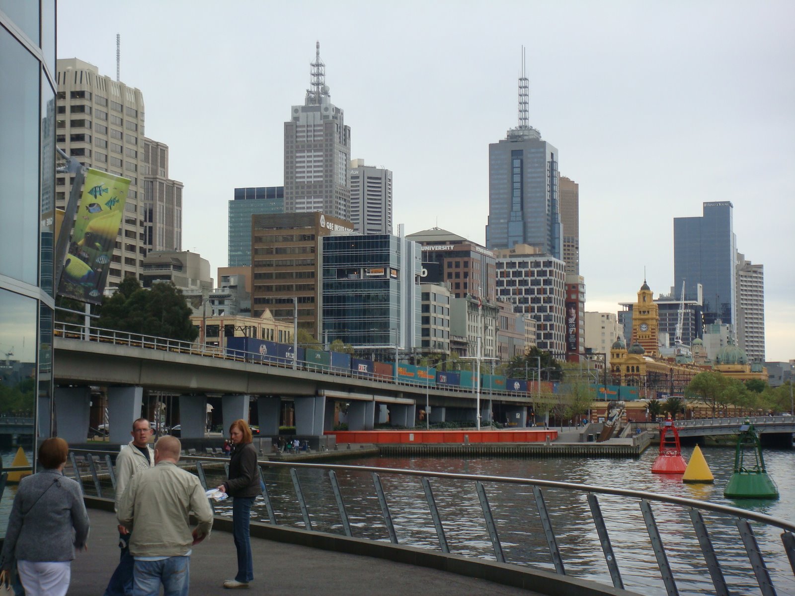 [Melbourne+Buildings.JPG]