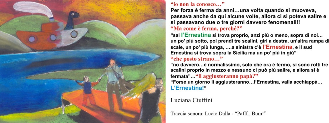 [Luciana+Ciuffini_io+non+la+conosco.jpg]