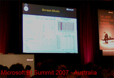 [MS_BI_Summit_2007_Melbourne.jpg]