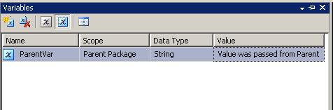[Nested_SSIS_Packages_Parent_Variable.JPG]