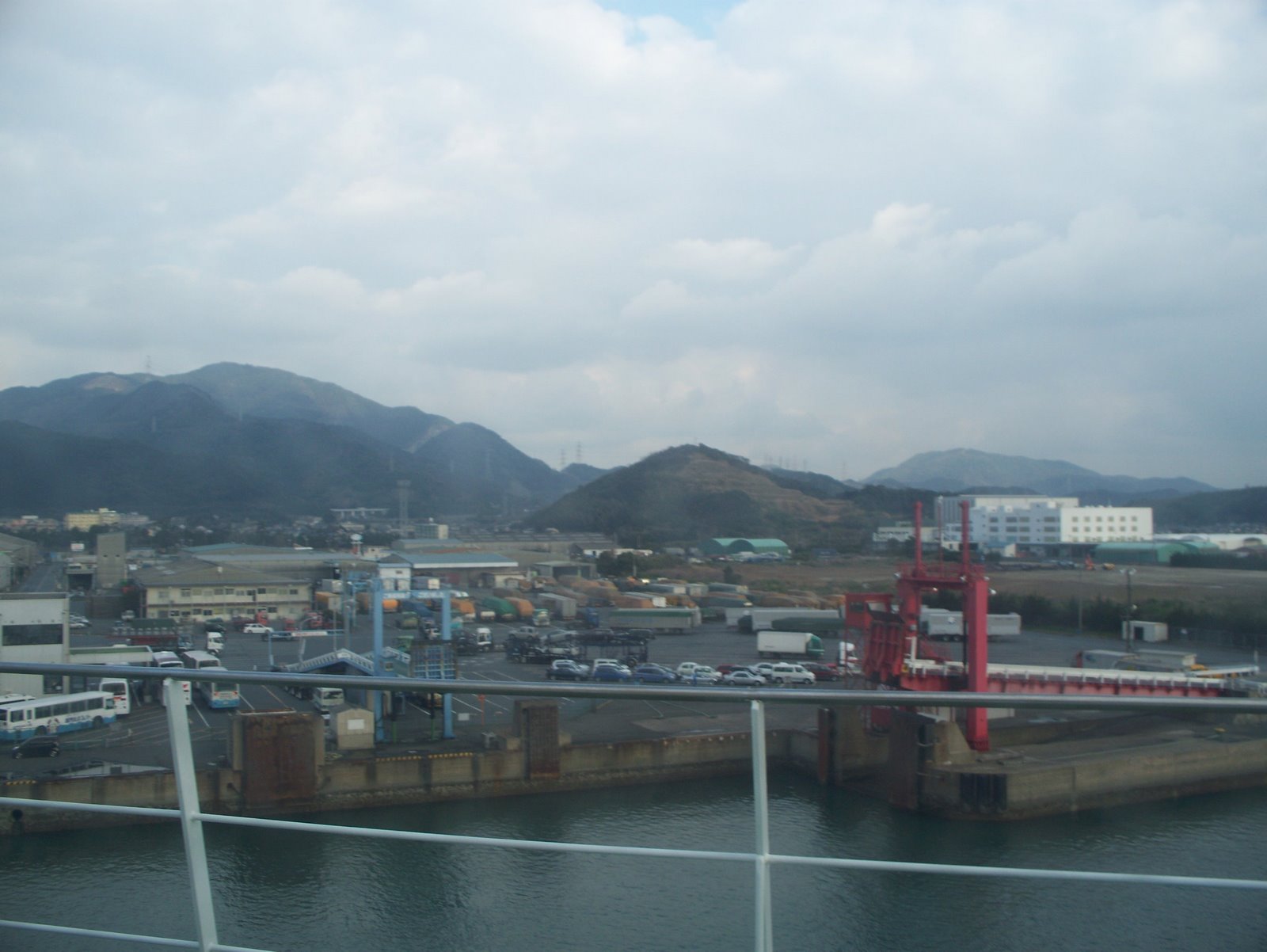 [City+Line+Ferry+Views+17.JPG]