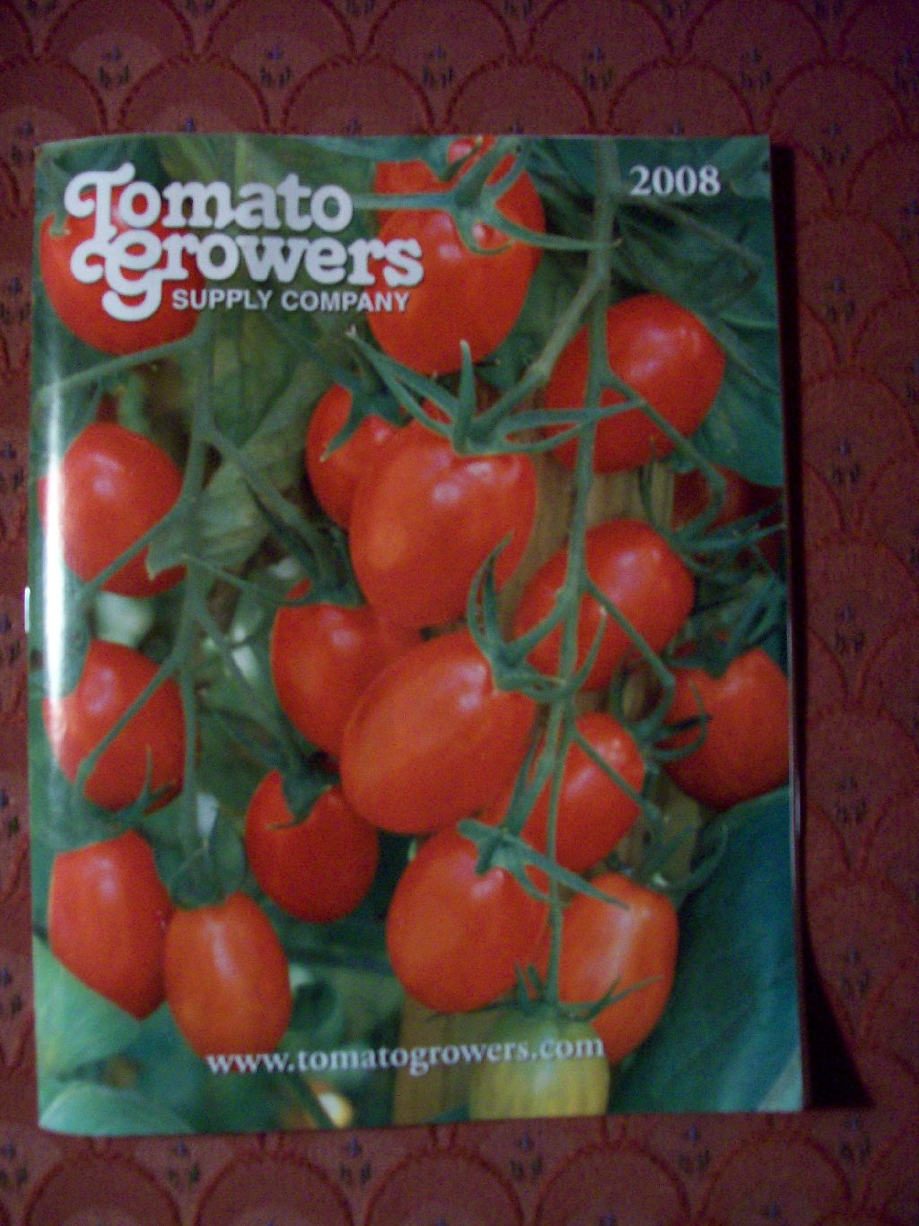 [tomato+growers+supply+company.JPG]