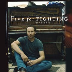 [Five+4+Fighting.jpg]