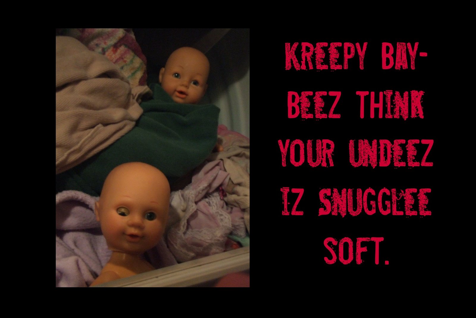 [Kreepy+baybeez+snuggly+panties.jpg]