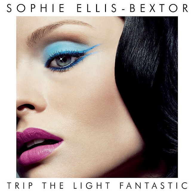 [Sophie+Ellis+Bextor-Trip+The+Light+Fantastic+[Front].jpg]