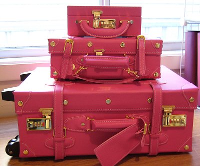 [pink+luggage.jpg]