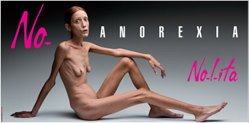 [No+Anorexia+No-l-ita.jpg]