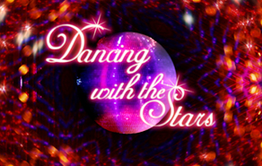 [dancing_with_the_stars.jpg]