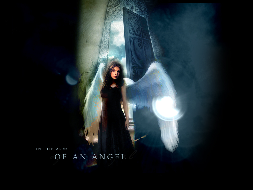 [In_The_Arms_Of_An_Angel_by_ljolie.jpg]