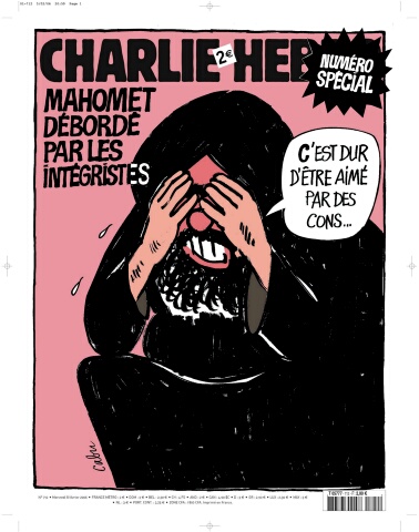 [Charlie+Hebdo_02-2006.jpg]