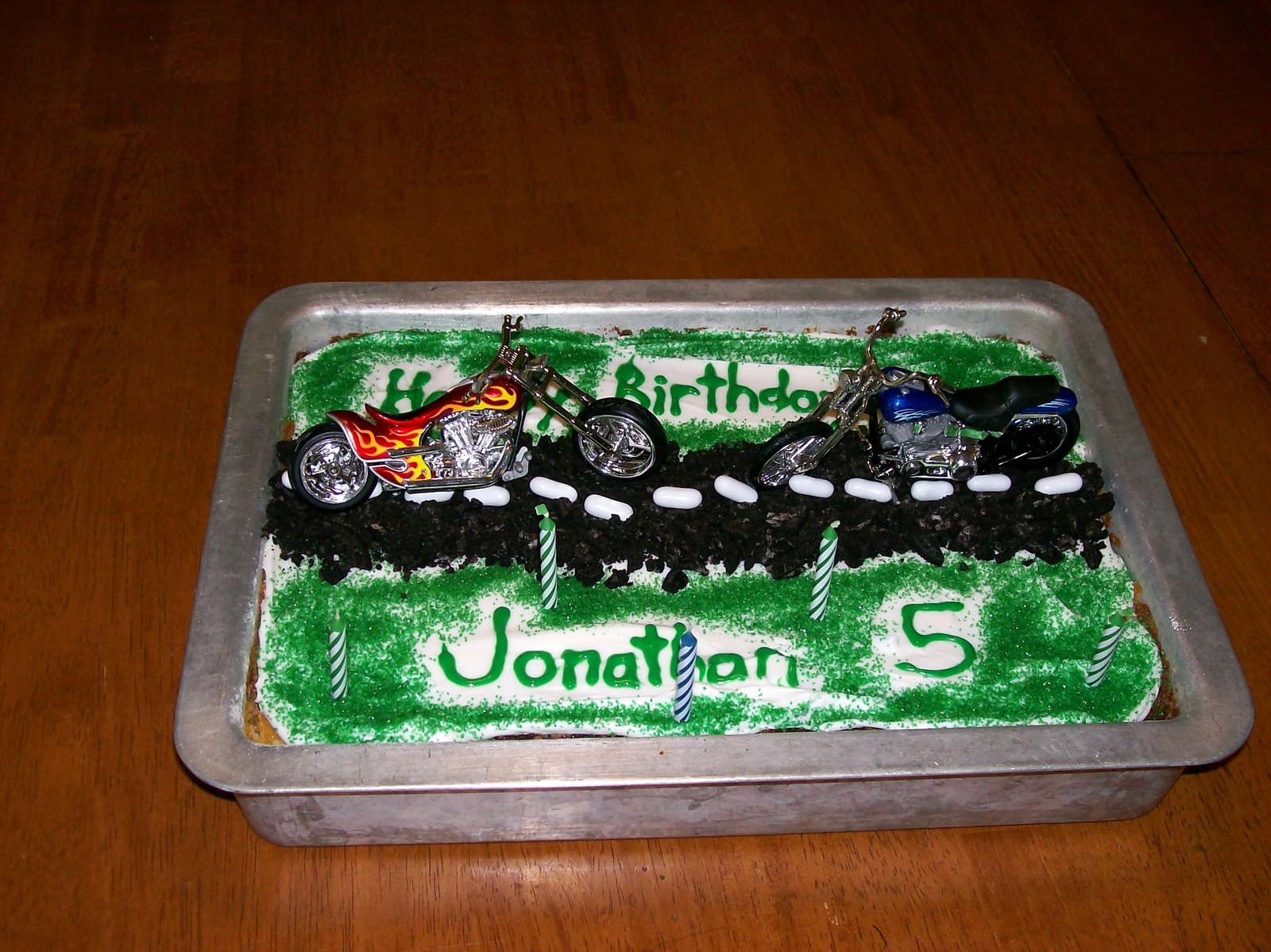 [2008-04-26+Jonathan's+birthday+and+webkins+004.jpg]