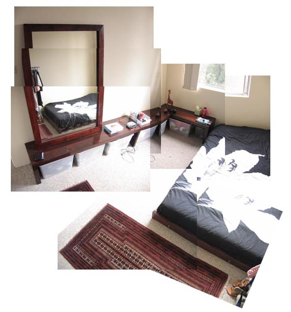[bedroom+suite.jpg]