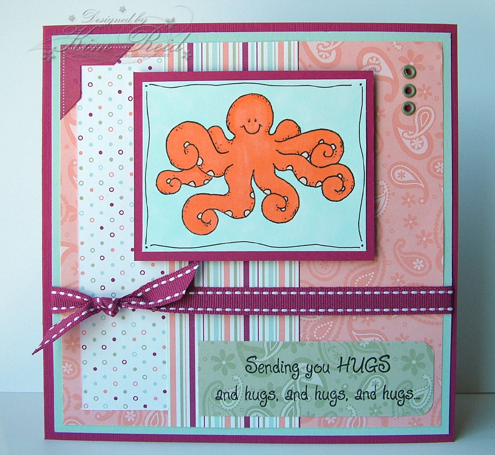 [HH+-+July+-+Octopus.jpg]