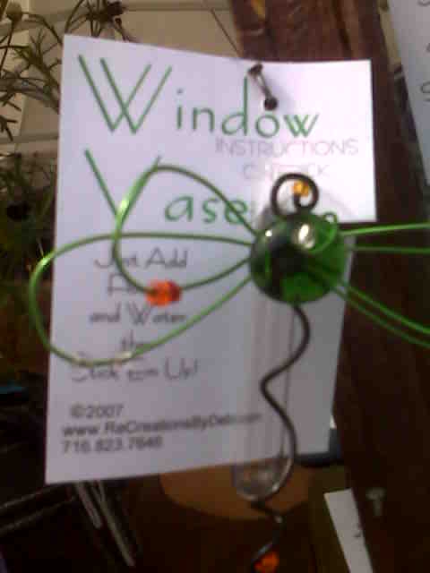 [Window+Vase.JPG]