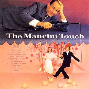 [The_Mancini_Touch.JPG]