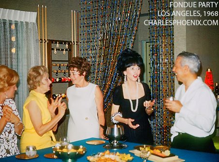 [fondue-party-los-angeles-1968.jpg]