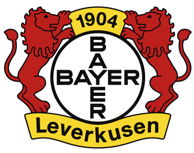 [bayer_leverkusen_logo.png]