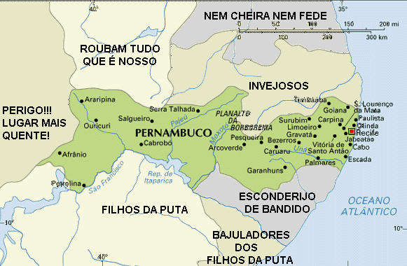 [Mapa_Pernambuco.GIF]