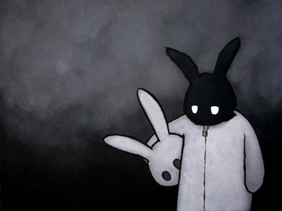 [Black+Bunny.jpg]
