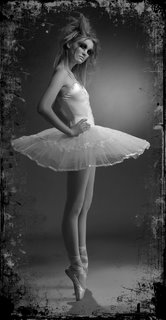 [Ballet_Princess_Attitude_by_deija.jpg]