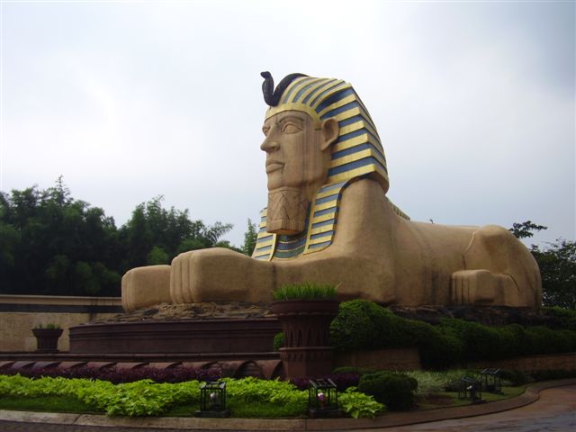 [Sphinx+at+the+Gate.JPG]