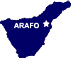 [arafo_map.gif]