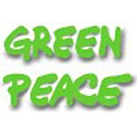 [greenpeace.jpg]