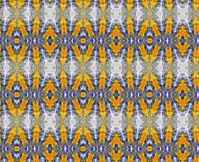[van+gogh+5+kaleidoscoop+1+rand+patroon.jpg]