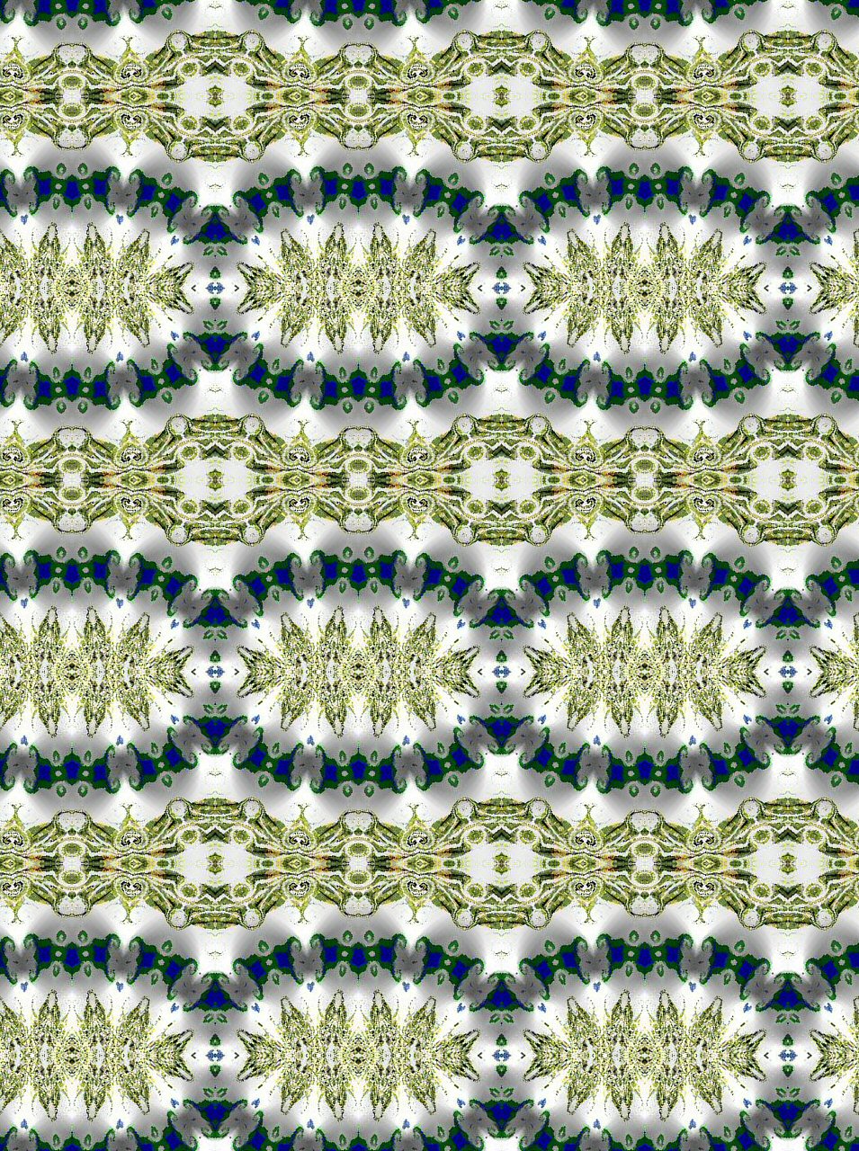 [Blauwe+Bloem+kaleidoscoop+8+rand+patroon.jpg]